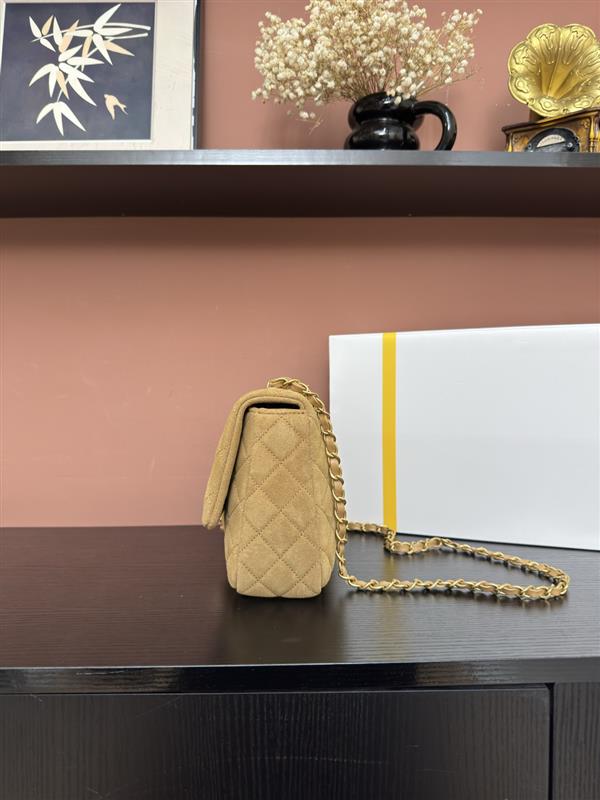 2026131214225708 680